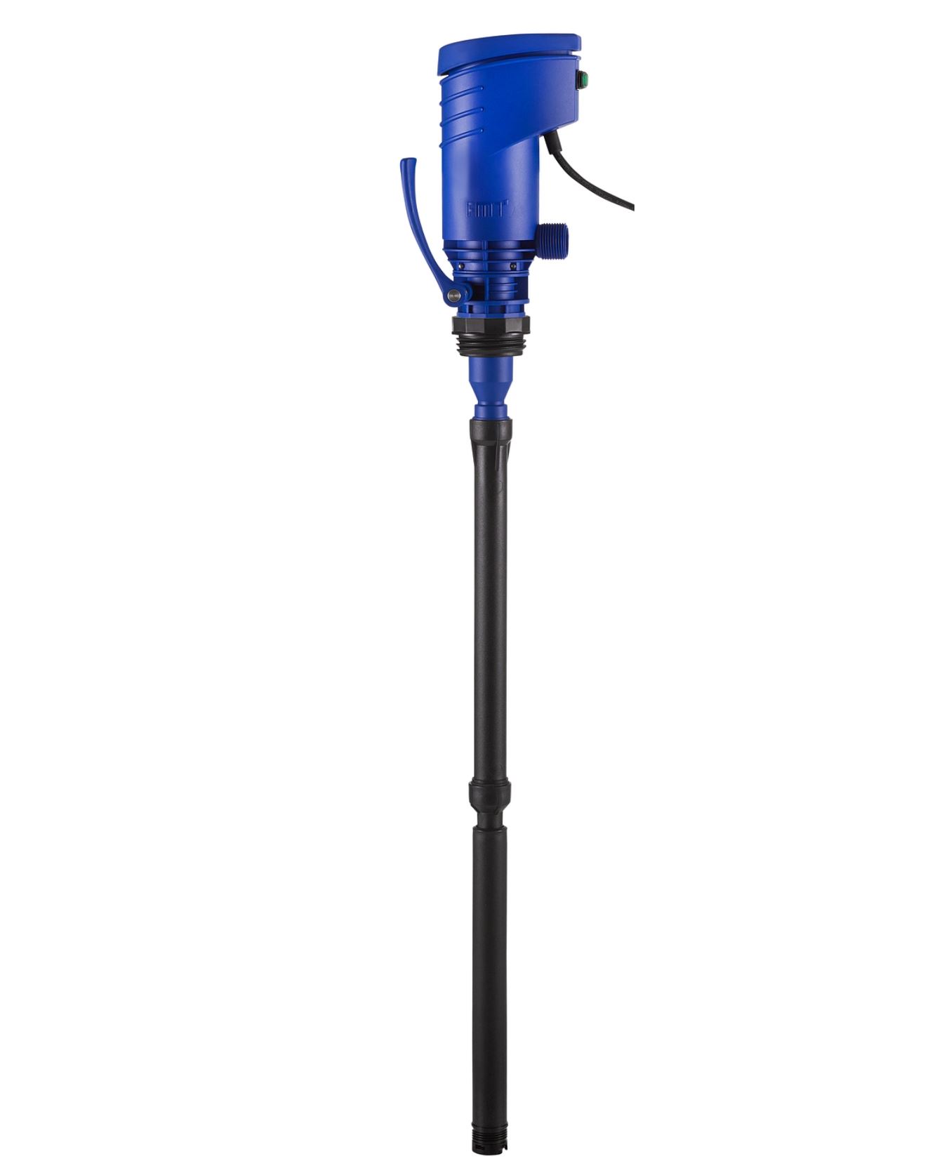 Product Image for Pressol Pump Adblue Fat 230V 48L/Min 23741